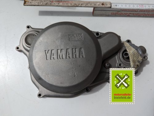 PXL_20240518_130027699